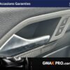 Volkswagen Golf viii 1.5 etsi opf 150 dsg7 r-line