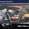 Volkswagen Golf viii 1.5 etsi opf 150 dsg7 r-line
