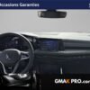 Volkswagen Golf viii 1.5 etsi opf 150 dsg7 r-line
