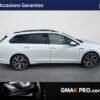 Volkswagen Golf viii 1.5 etsi opf 150 dsg7 r-line