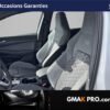 Volkswagen Golf viii 1.5 etsi opf 150 dsg7 r-line