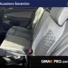 Volkswagen Golf viii 1.5 etsi opf 150 dsg7 r-line