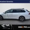 Volkswagen Golf viii 1.5 etsi opf 150 dsg7 r-line