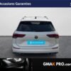 Volkswagen Golf viii 1.5 etsi opf 150 dsg7 r-line