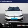 Volkswagen Golf viii 1.5 etsi opf 150 dsg7 r-line