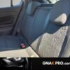 Fiat 600 1.2 hybrid 136ch dct6