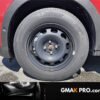 Fiat 600 1.2 hybrid 136ch dct6