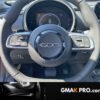 Fiat 600 1.2 hybrid 136ch dct6