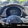 Fiat 600 1.2 hybrid 136ch dct6