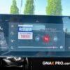 Fiat 600 1.2 hybrid 136ch dct6