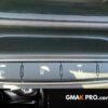 Fiat 600 1.2 hybrid 136ch dct6