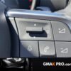 Fiat 600 1.2 hybrid 136ch dct6