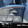 Fiat 600 1.2 hybrid 136ch dct6