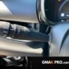Fiat 600 1.2 hybrid 136ch dct6