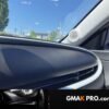 Fiat 600 1.2 hybrid 136ch dct6