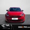 Fiat 600 1.2 hybrid 136ch dct6