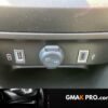 Fiat 600 1.2 hybrid 136ch dct6