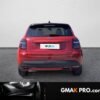 Fiat 600 1.2 hybrid 136ch dct6