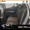 Suzuki S-cross ii 1.4 boosterjet hybrid style