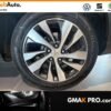 Suzuki S-cross ii 1.4 boosterjet hybrid style