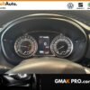 Suzuki S-cross ii 1.4 boosterjet hybrid style