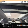 Suzuki S-cross ii 1.4 boosterjet hybrid style