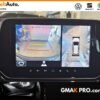 Suzuki S-cross ii 1.4 boosterjet hybrid style