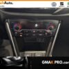 Suzuki S-cross ii 1.4 boosterjet hybrid style
