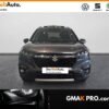 Suzuki S-cross ii 1.4 boosterjet hybrid style