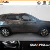 Suzuki S-cross ii 1.4 boosterjet hybrid style