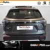 Suzuki S-cross ii 1.4 boosterjet hybrid style