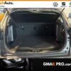 Suzuki S-cross ii 1.4 boosterjet hybrid style