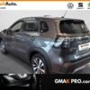 Suzuki S-cross ii 1.4 boosterjet hybrid style