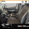 Suzuki S-cross ii 1.4 boosterjet hybrid style