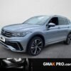 Volkswagen Tiguan allspace 2.0 tdi 150ch dsg7 r-line