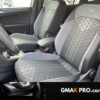 Volkswagen Tiguan allspace 2.0 tdi 150ch dsg7 r-line