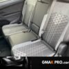 Volkswagen Tiguan allspace 2.0 tdi 150ch dsg7 r-line