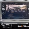 Volkswagen Tiguan allspace 2.0 tdi 150ch dsg7 r-line