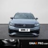 Volkswagen Tiguan allspace 2.0 tdi 150ch dsg7 r-line