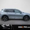 Volkswagen Tiguan allspace 2.0 tdi 150ch dsg7 r-line