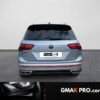Volkswagen Tiguan allspace 2.0 tdi 150ch dsg7 r-line