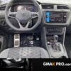 Volkswagen Tiguan allspace 2.0 tdi 150ch dsg7 r-line