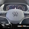 Volkswagen Tiguan allspace 2.0 tdi 150ch dsg7 r-line