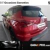 Seat Arona 1.0 tsi 95 ch start/stop bvm5 fr