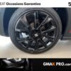 Seat Arona 1.0 tsi 95 ch start/stop bvm5 fr