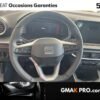 Seat Arona 1.0 tsi 95 ch start/stop bvm5 fr