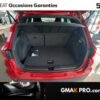 Seat Arona 1.0 tsi 95 ch start/stop bvm5 fr