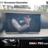 Seat Arona 1.0 tsi 95 ch start/stop bvm5 fr