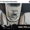 Seat Arona 1.0 tsi 95 ch start/stop bvm5 fr
