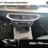 Seat Arona 1.0 tsi 95 ch start/stop bvm5 fr